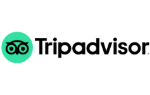 Tripadvisor-Logo