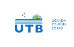 UTB