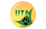 Uganda-Tourism-Authority