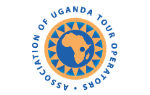 association-of-uganda-tour-operators